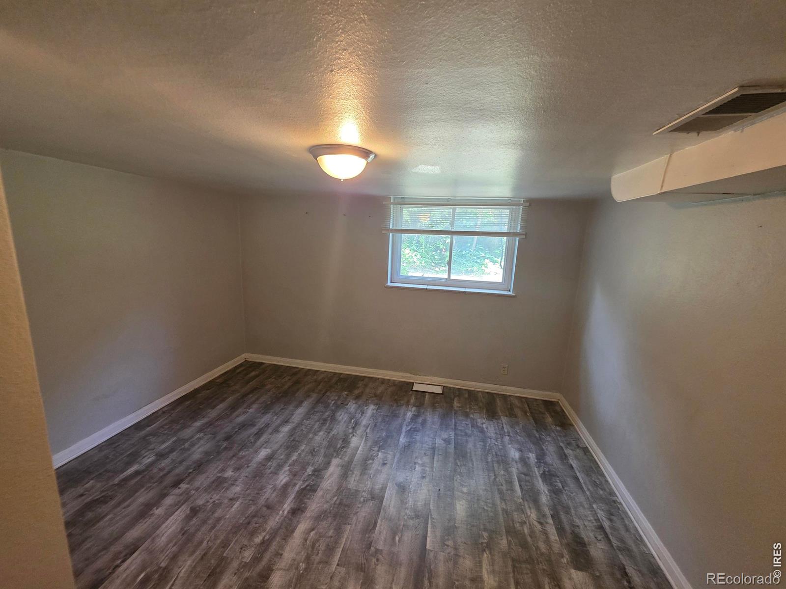 2208 10th Avenue Greeley CO 80631