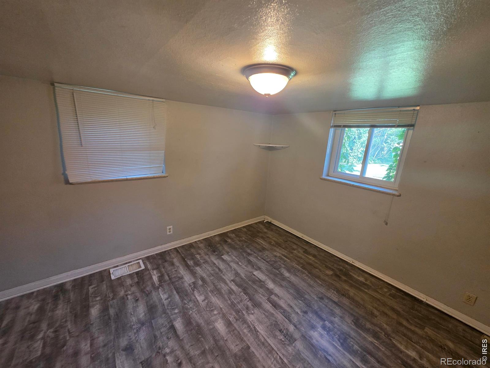 2208 10th Avenue Greeley CO 80631