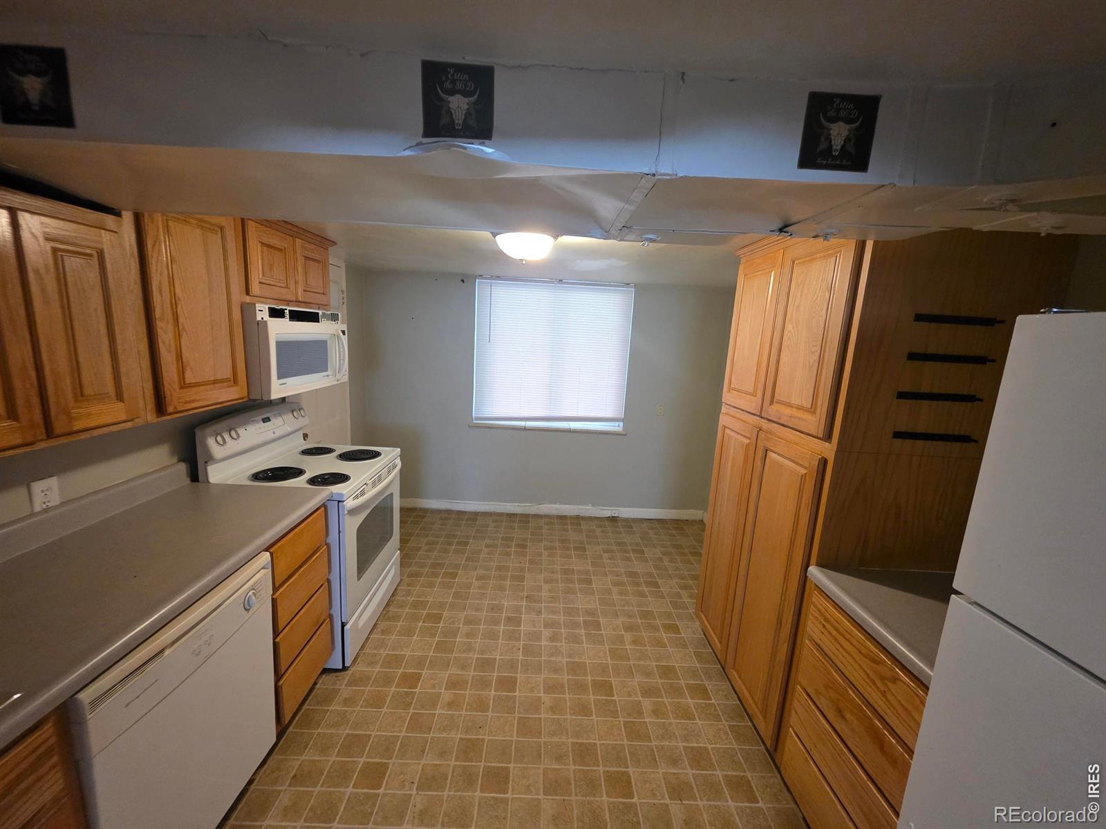 2208 10th Avenue Greeley CO 80631
