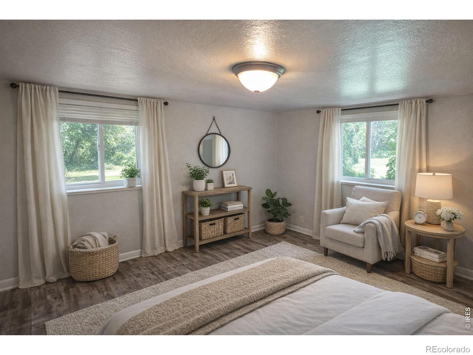 2208 10th Avenue Greeley CO 80631