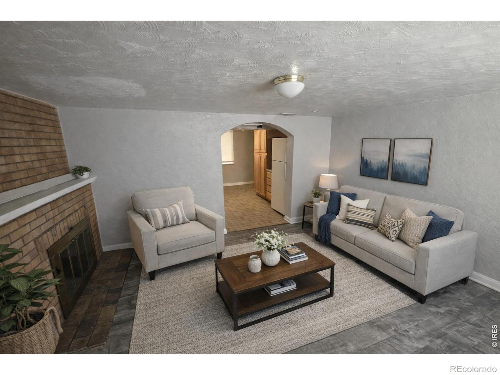 2208 10th Avenue Greeley CO 80631