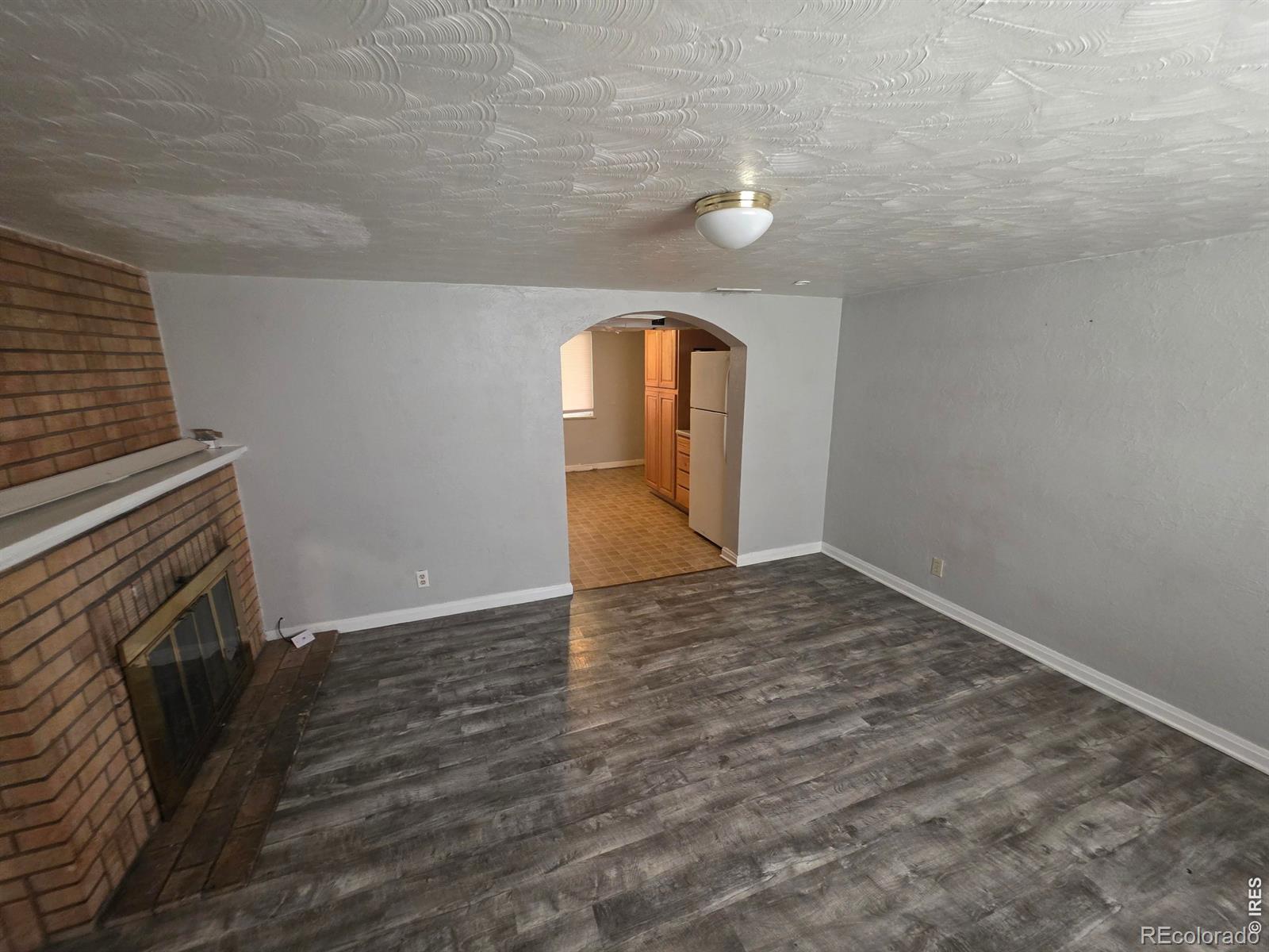 2208 10th Avenue Greeley CO 80631