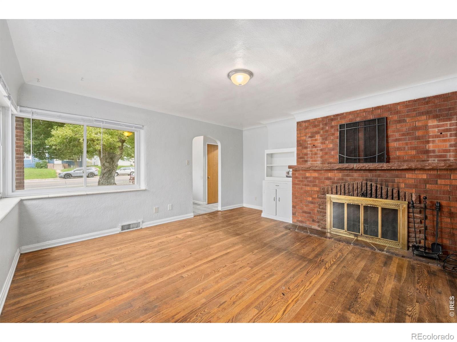 2208 10th Avenue Greeley CO 80631