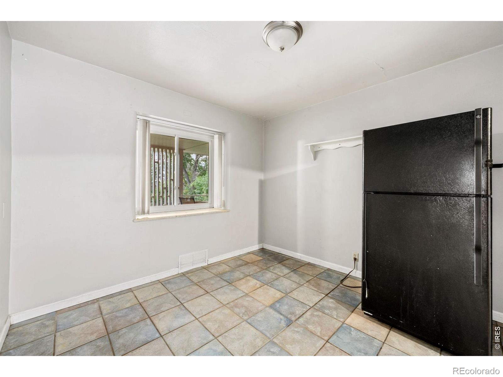2208 10th Avenue Greeley CO 80631