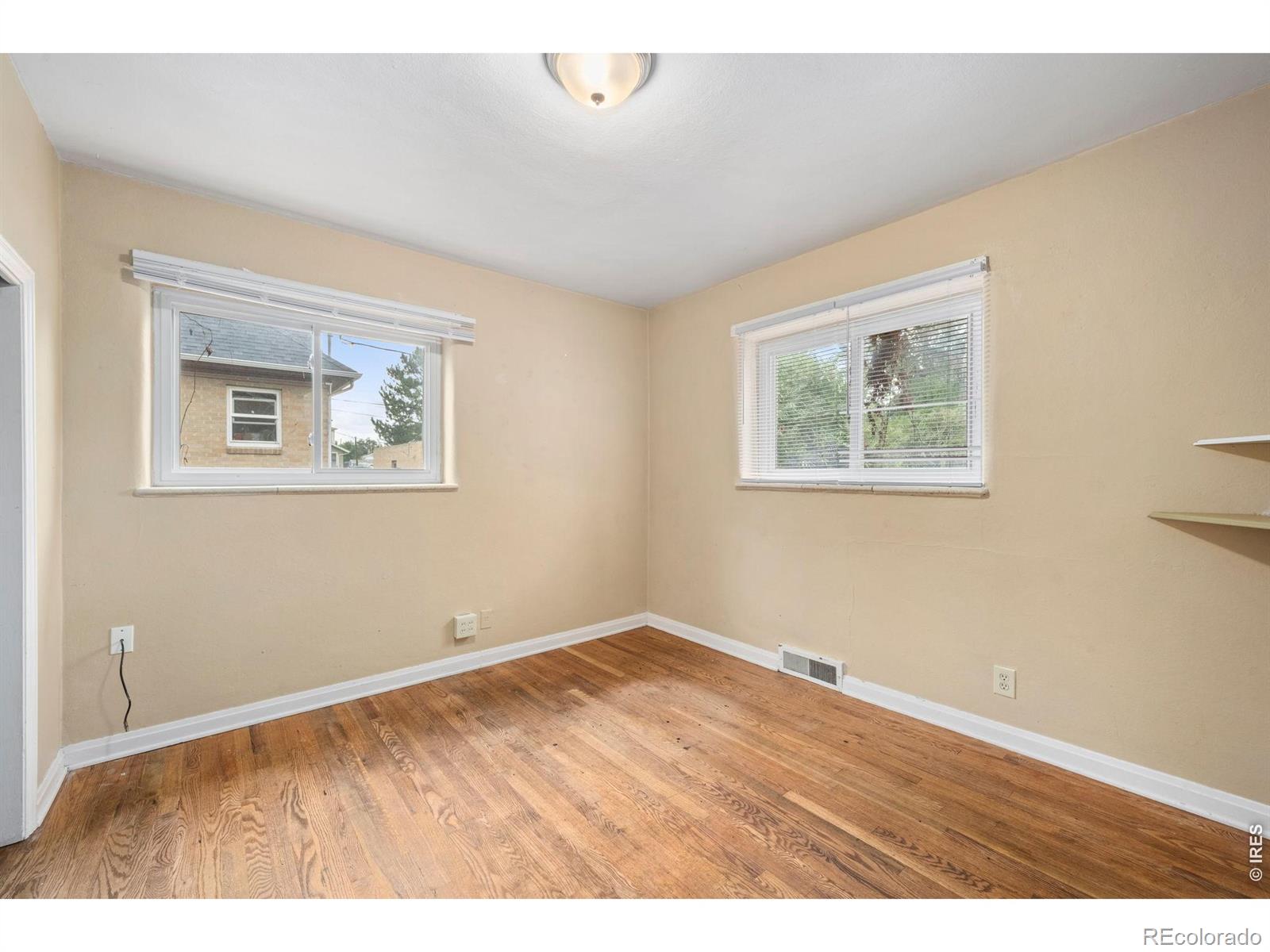 2208 10th Avenue Greeley CO 80631