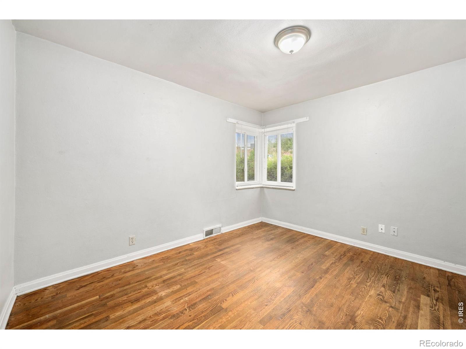 2208 10th Avenue Greeley CO 80631
