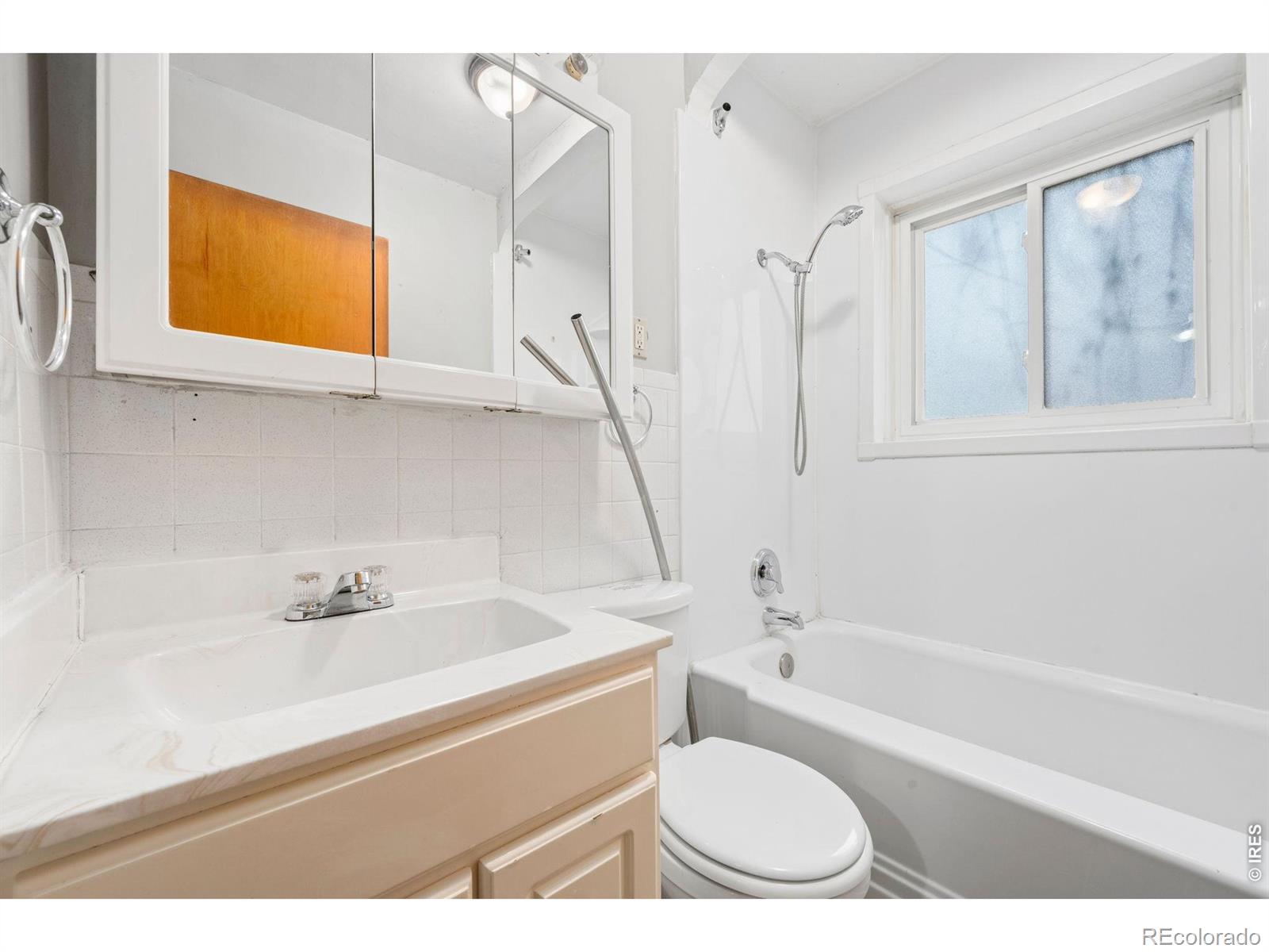 2208 10th Avenue Greeley CO 80631