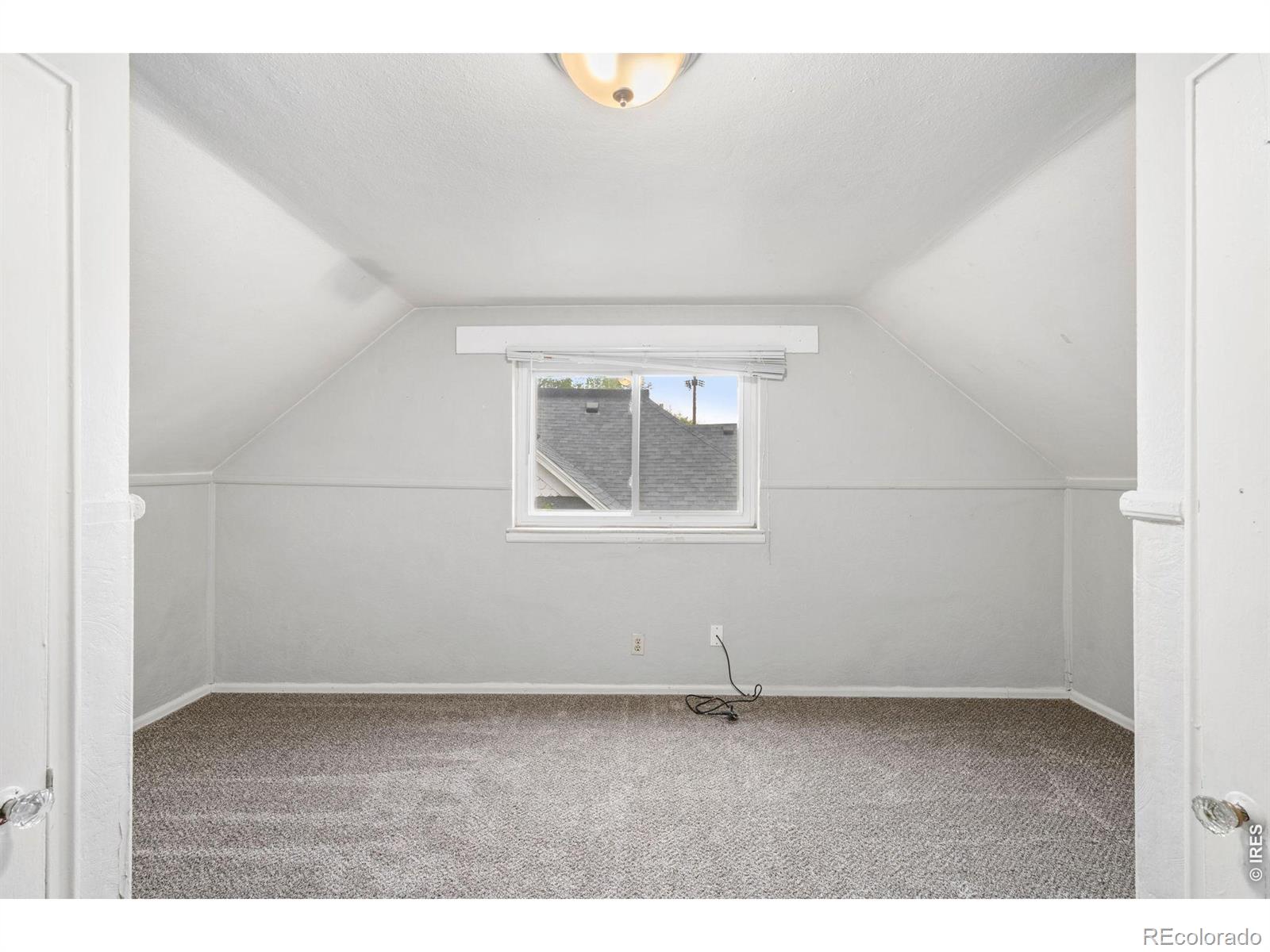 2208 10th Avenue Greeley CO 80631