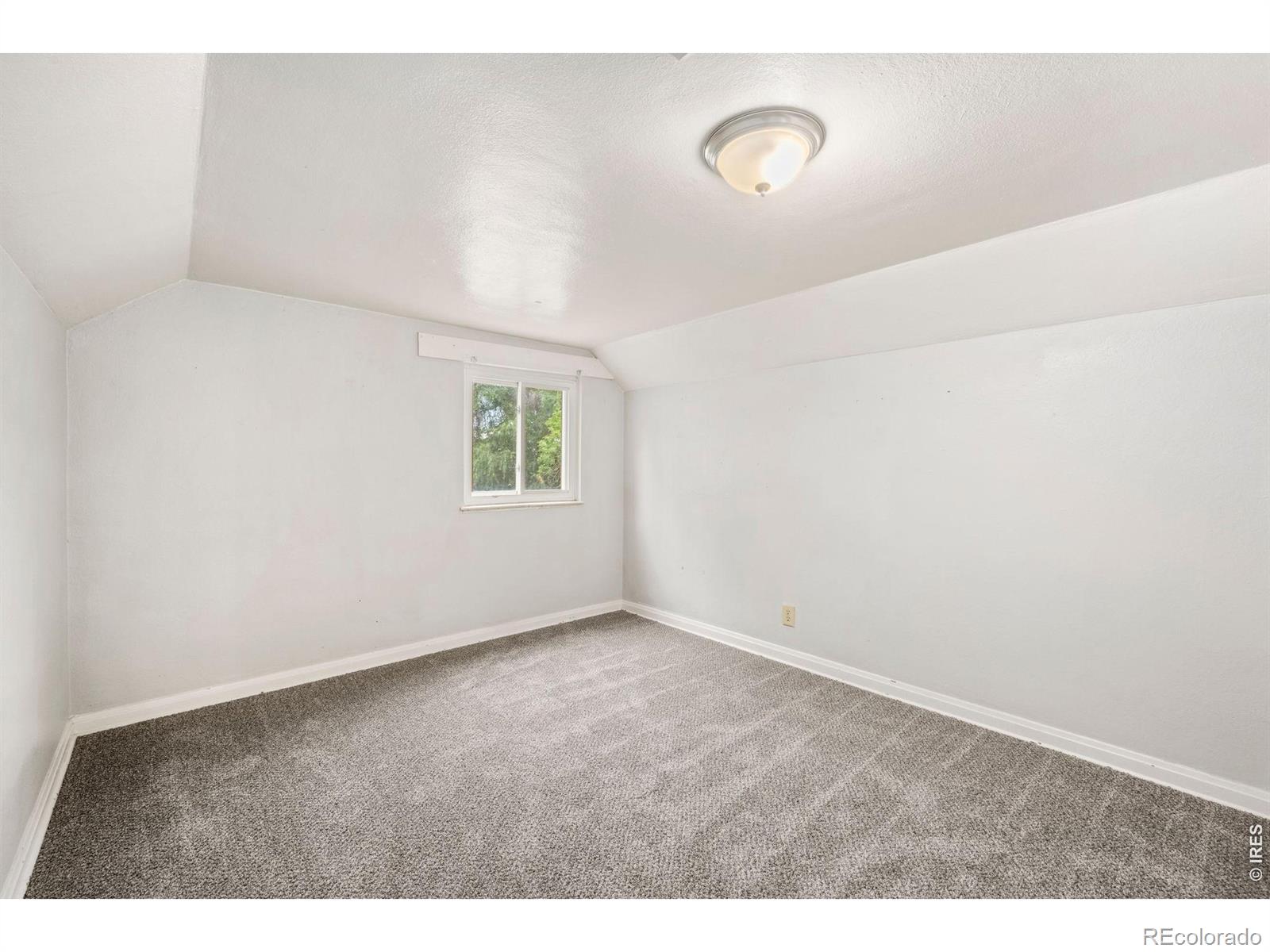 2208 10th Avenue Greeley CO 80631