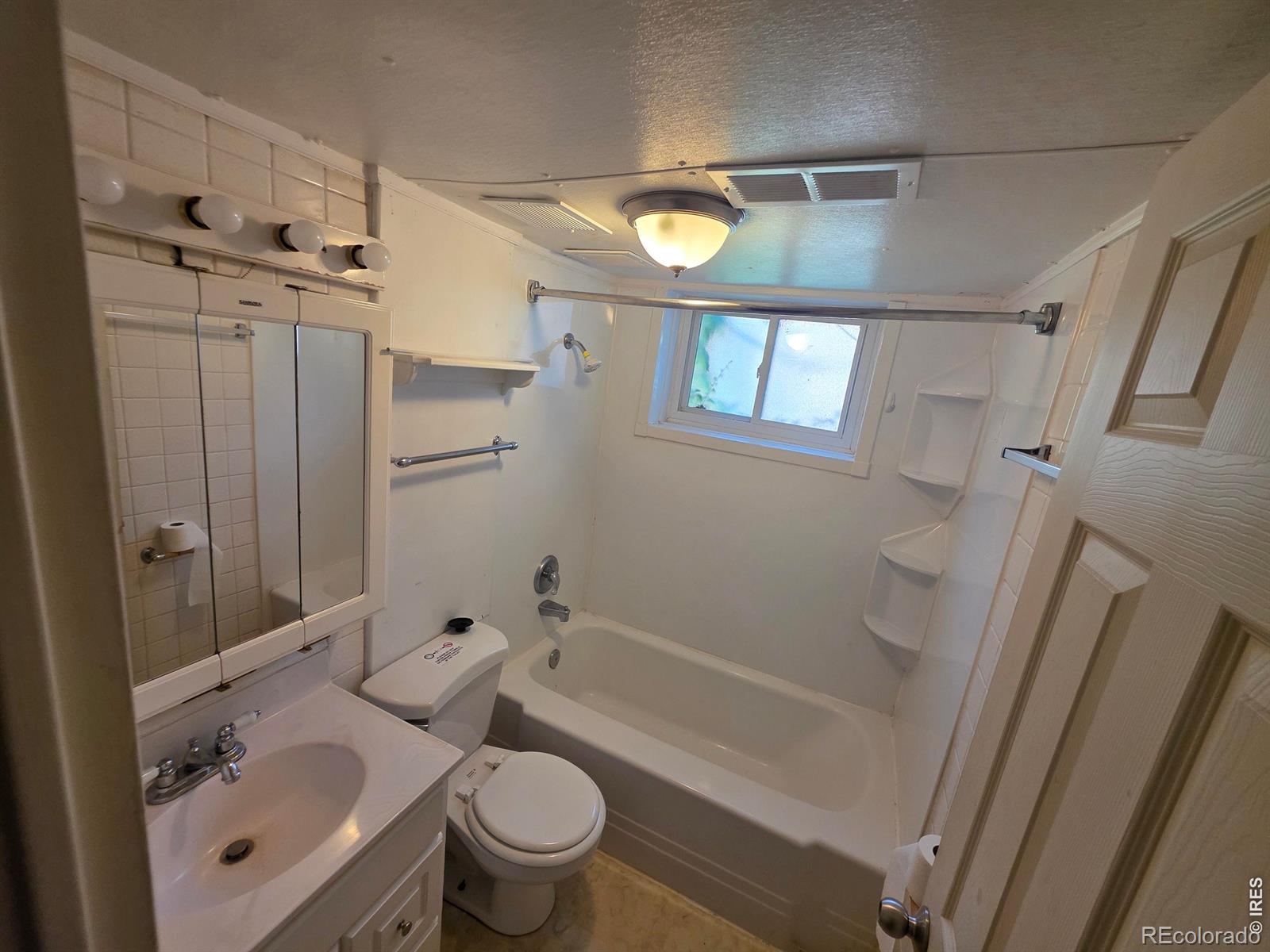 2208 10th Avenue Greeley CO 80631