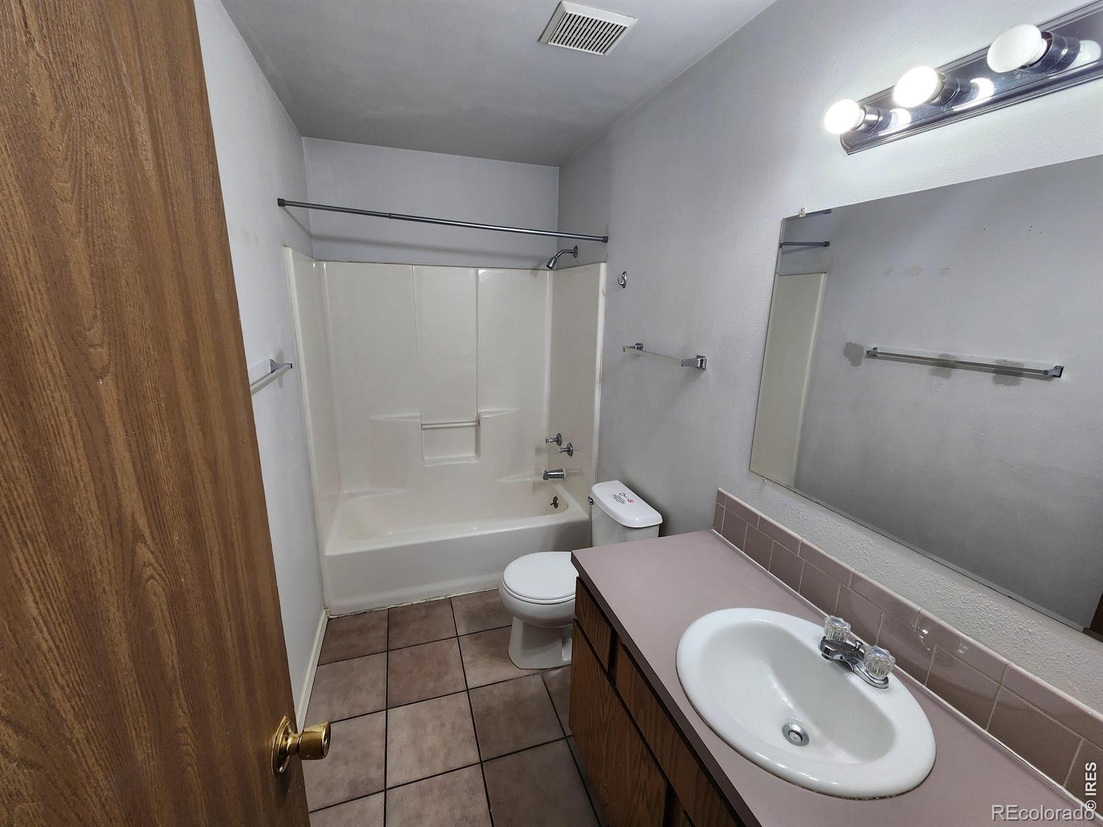 2208 10th Avenue Greeley CO 80631