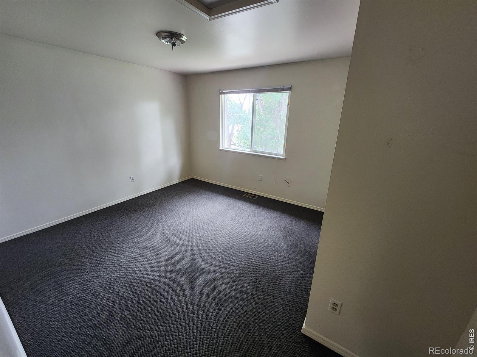 2208 10th Avenue Greeley CO 80631