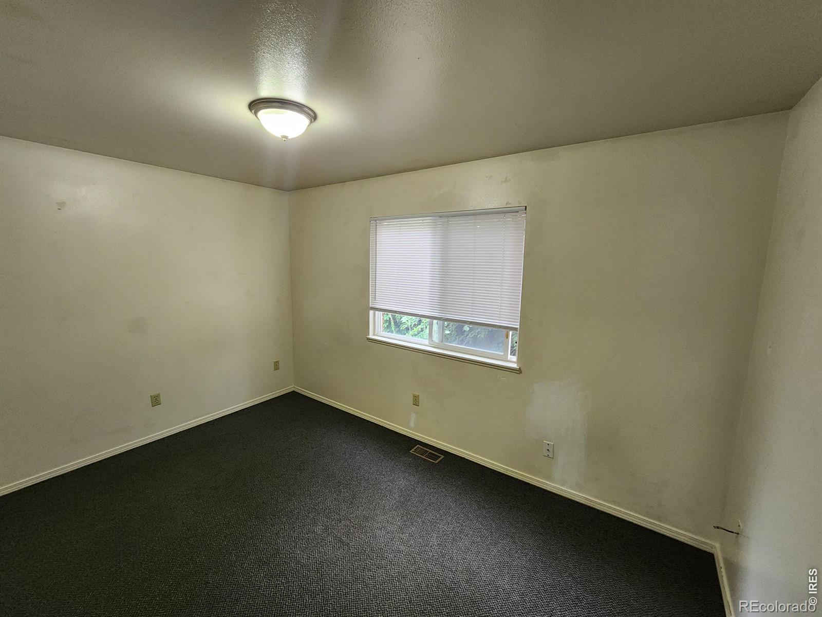 2208 10th Avenue Greeley CO 80631