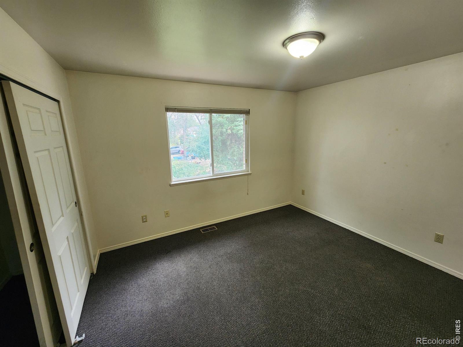 2208 10th Avenue Greeley CO 80631