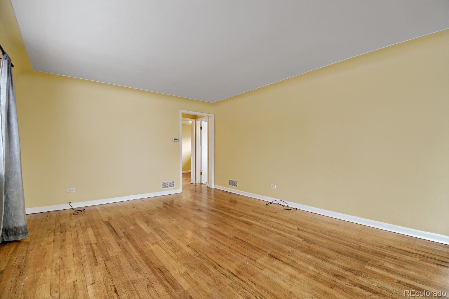 3532 Forest Street Denver CO 80207