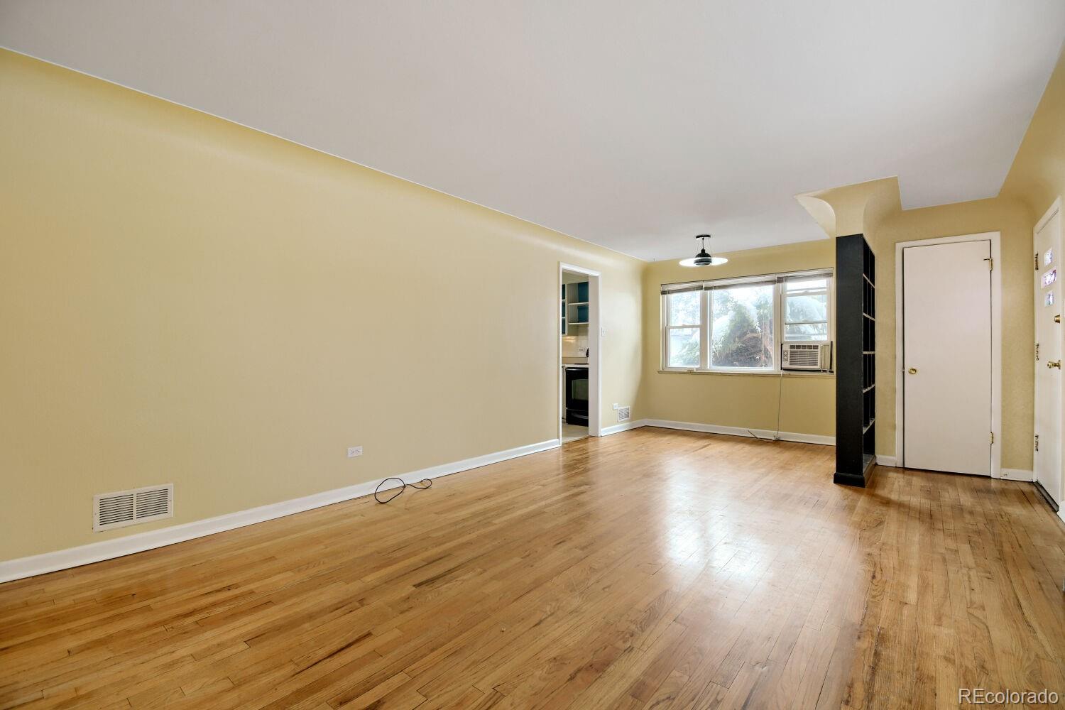 3532 Forest Street Denver CO 80207