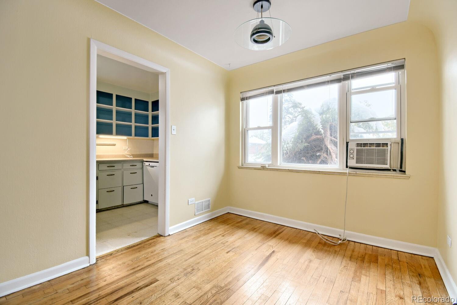 3532 Forest Street Denver CO 80207