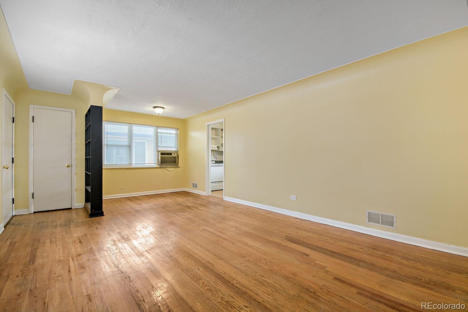 3532 Forest Street Denver CO 80207