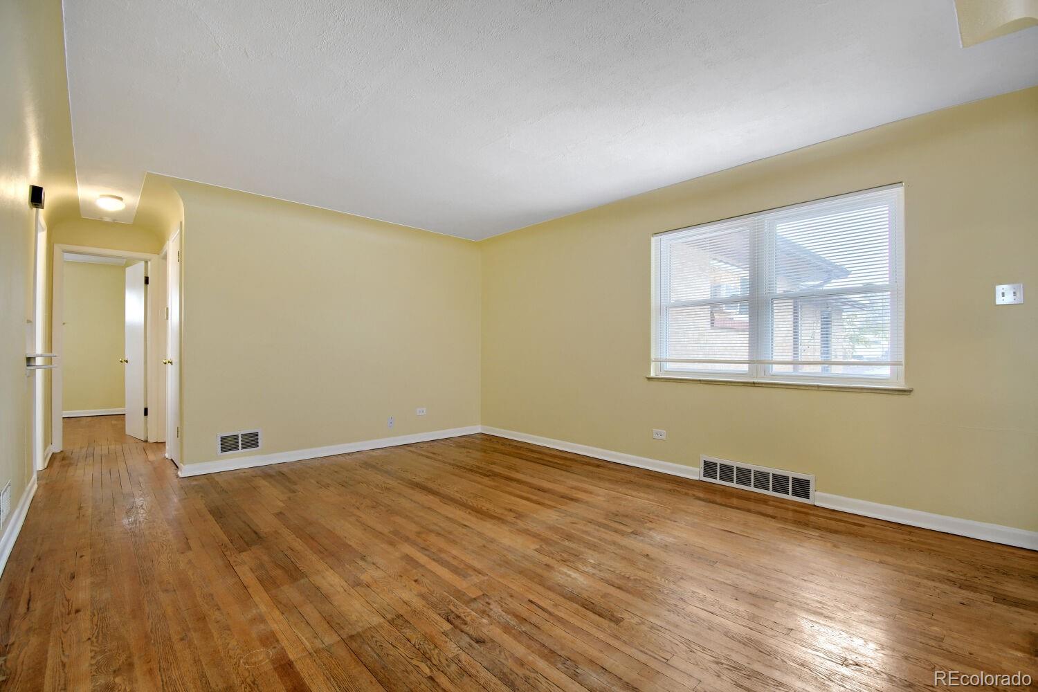 3532 Forest Street Denver CO 80207