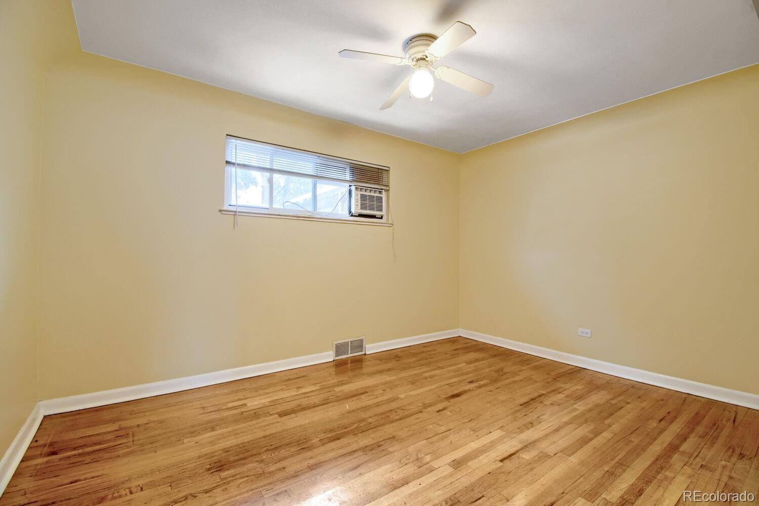 3532 Forest Street Denver CO 80207