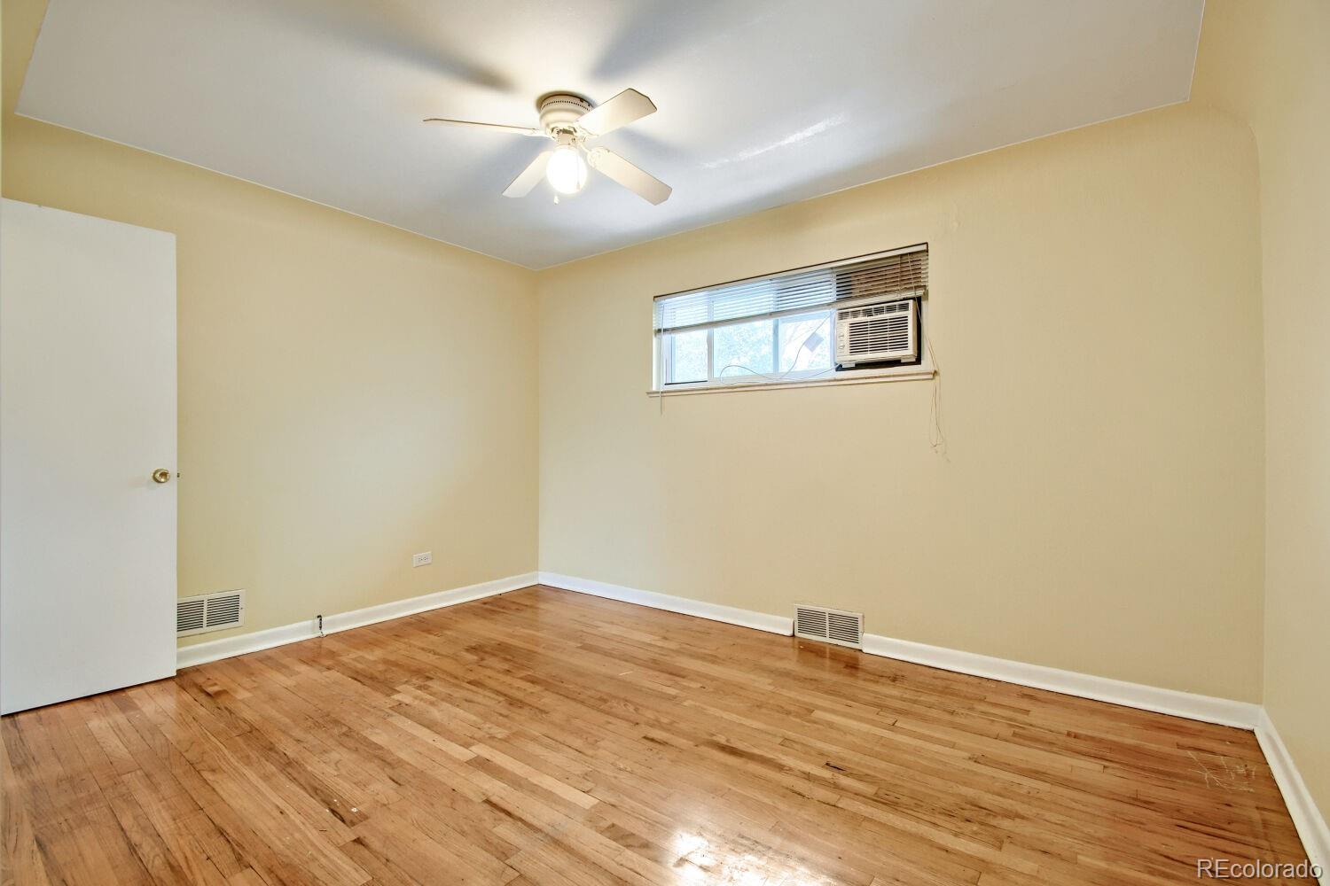 3532 Forest Street Denver CO 80207