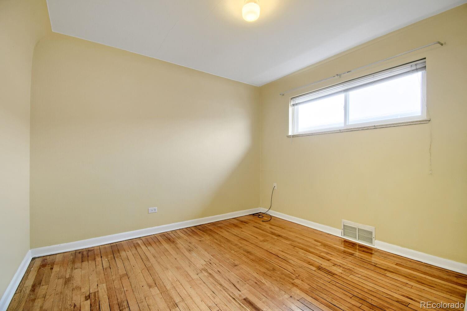 3532 Forest Street Denver CO 80207
