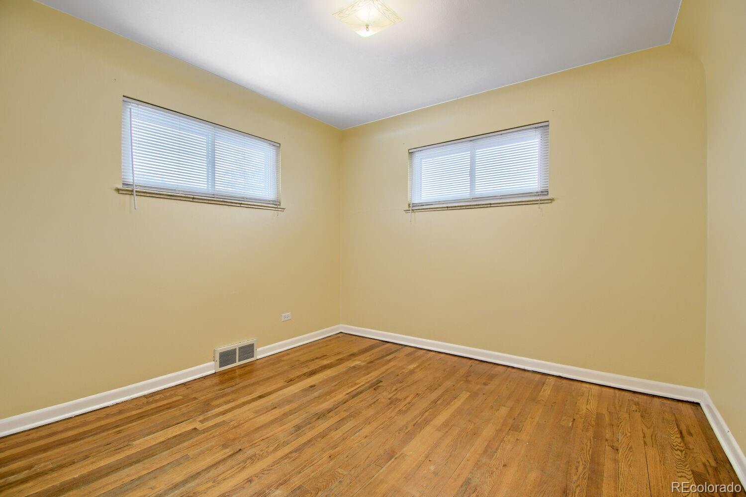 3532 Forest Street Denver CO 80207