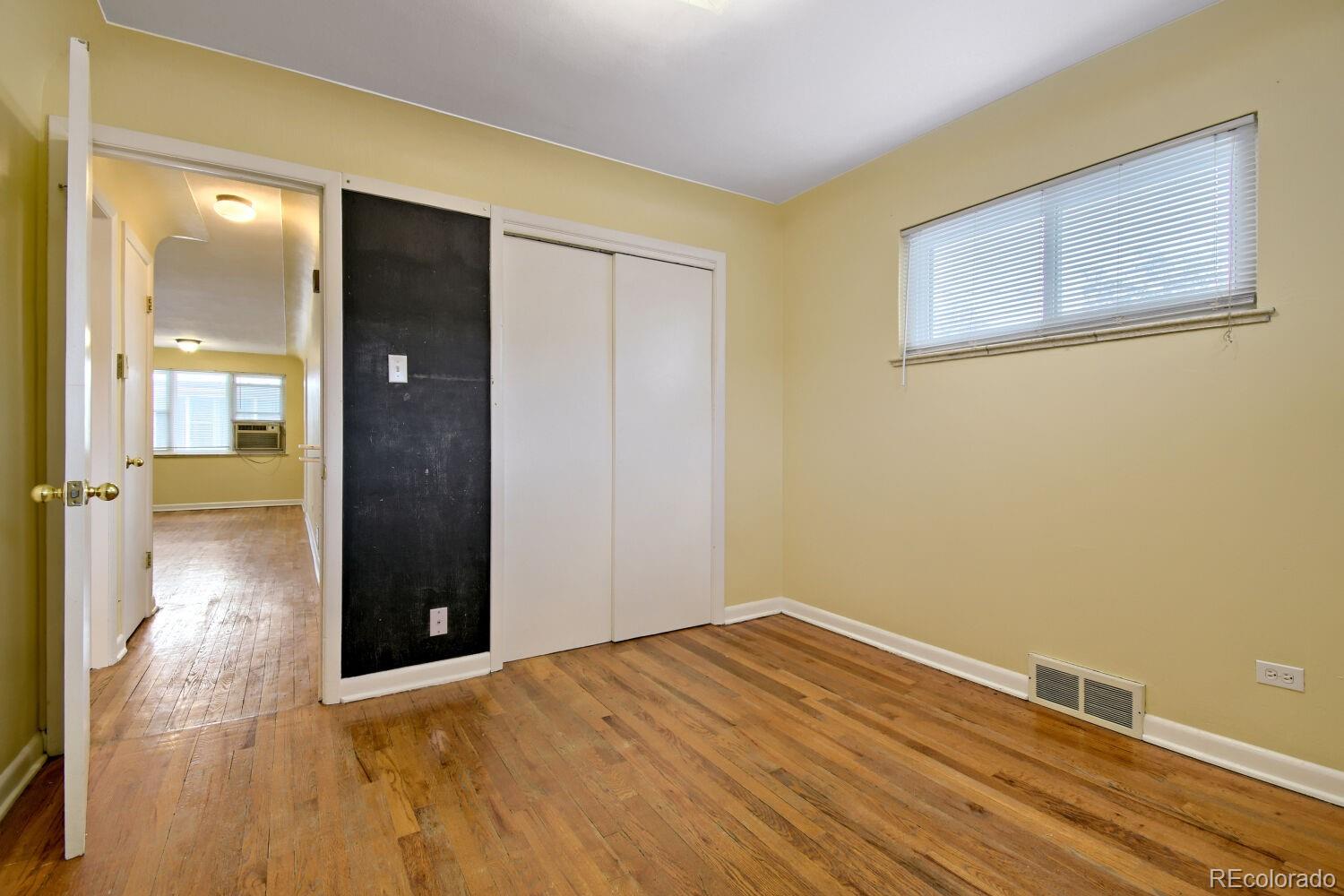 3532 Forest Street Denver CO 80207