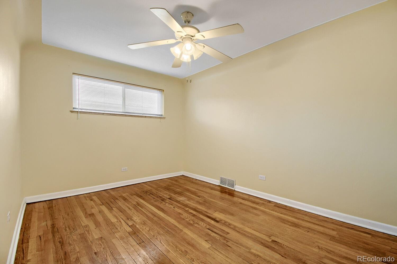 3532 Forest Street Denver CO 80207