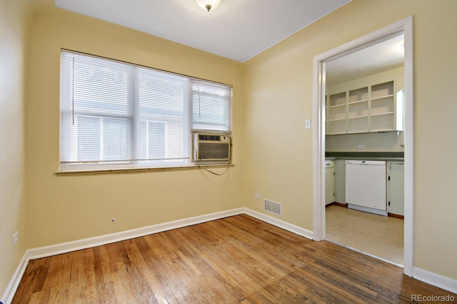 3532 Forest Street Denver CO 80207