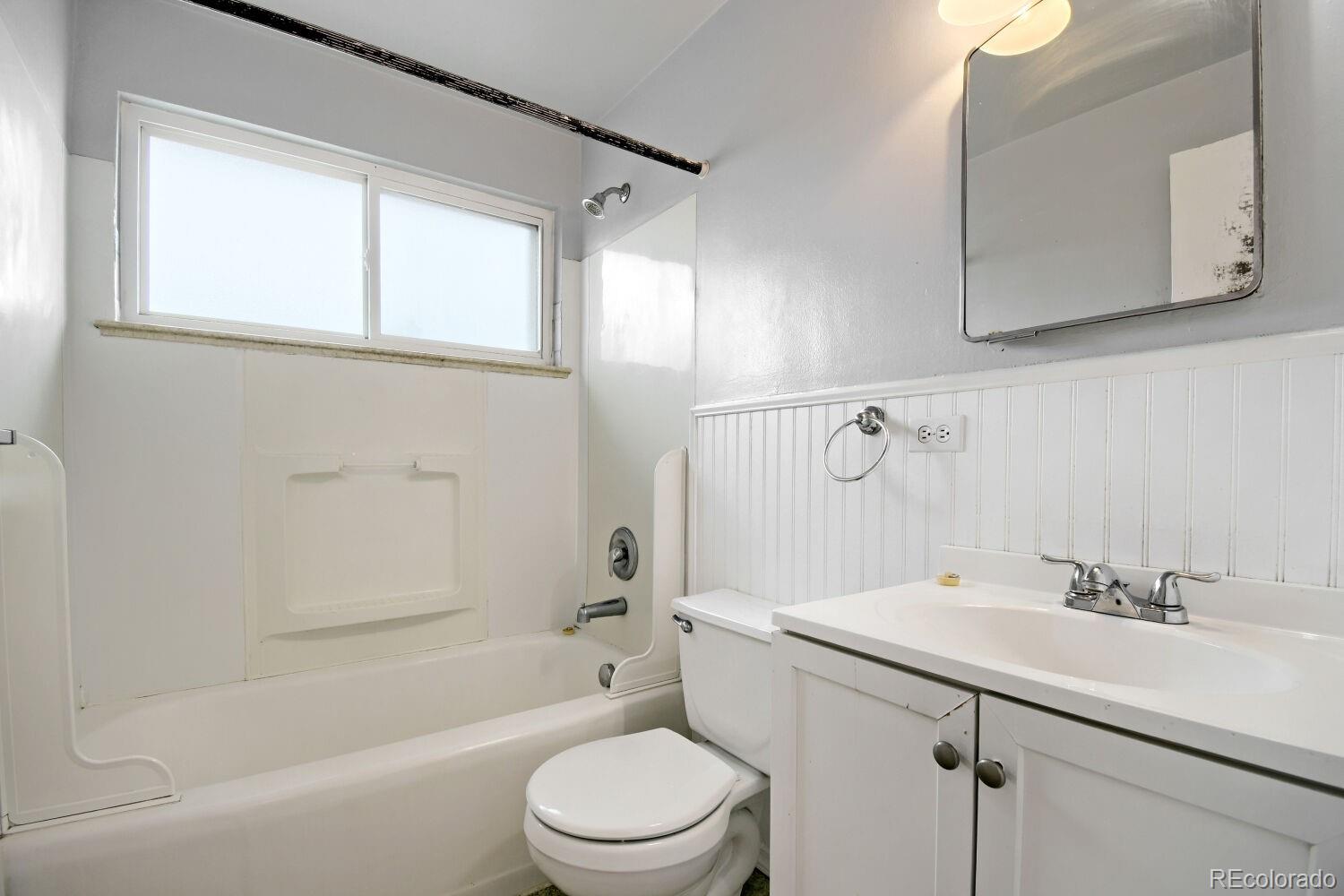 3532 Forest Street Denver CO 80207