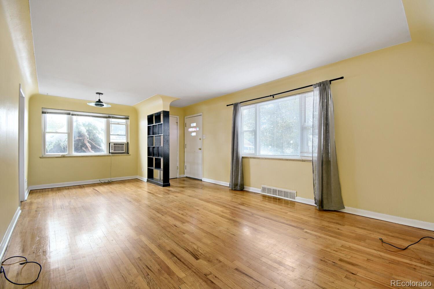 3532 Forest Street Denver CO 80207