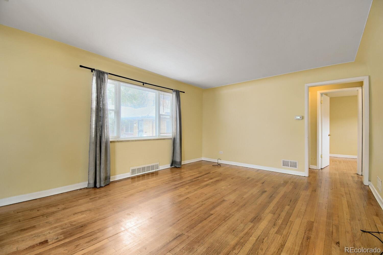 3532 Forest Street Denver CO 80207
