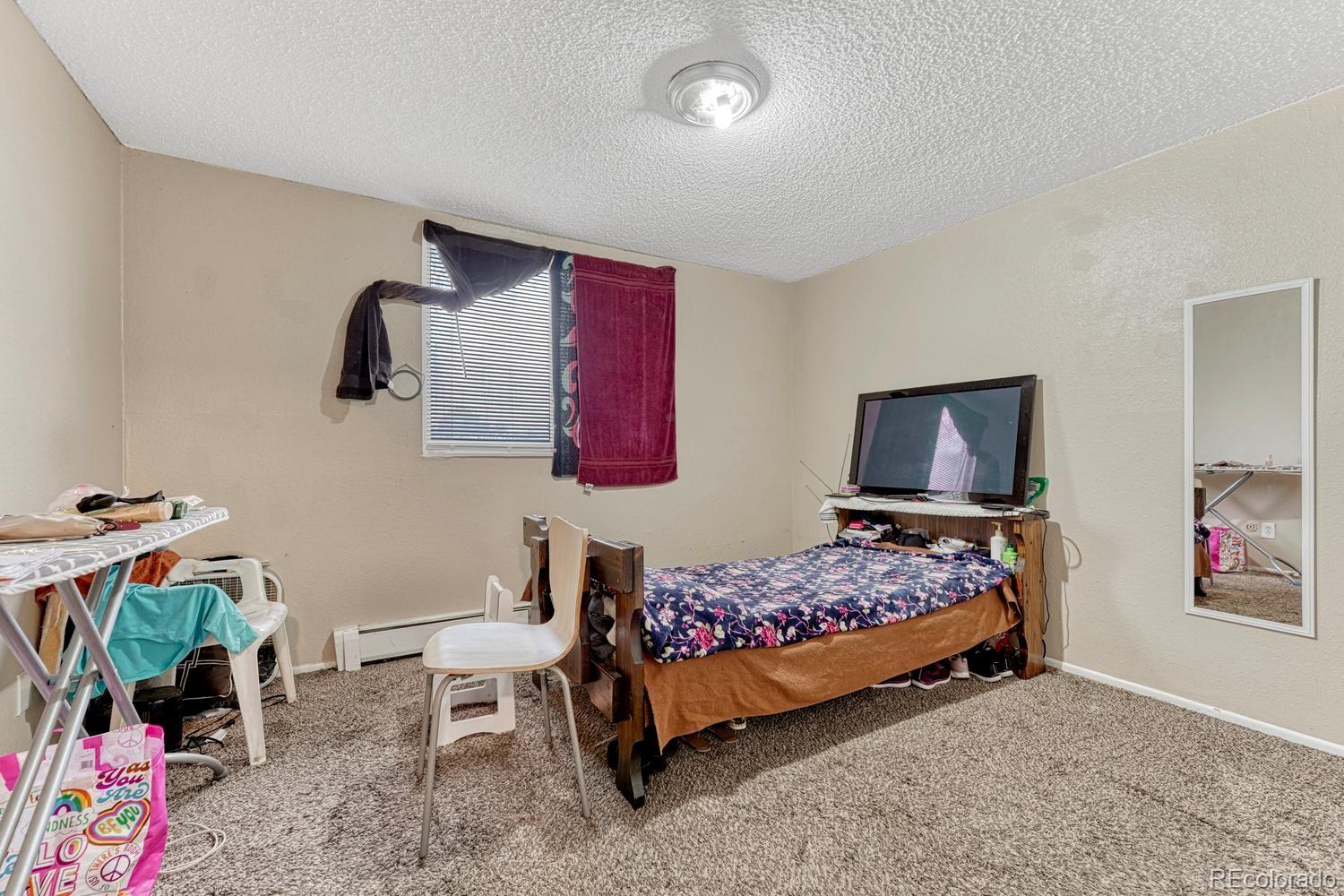 345 Gahart Drive Colorado Springs CO 80916