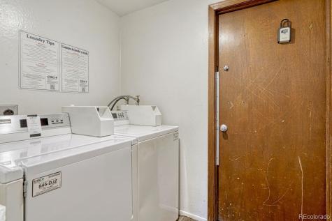 345 Gahart Drive Colorado Springs CO 80916