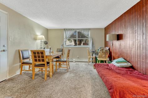 345 Gahart Drive Colorado Springs CO 80916