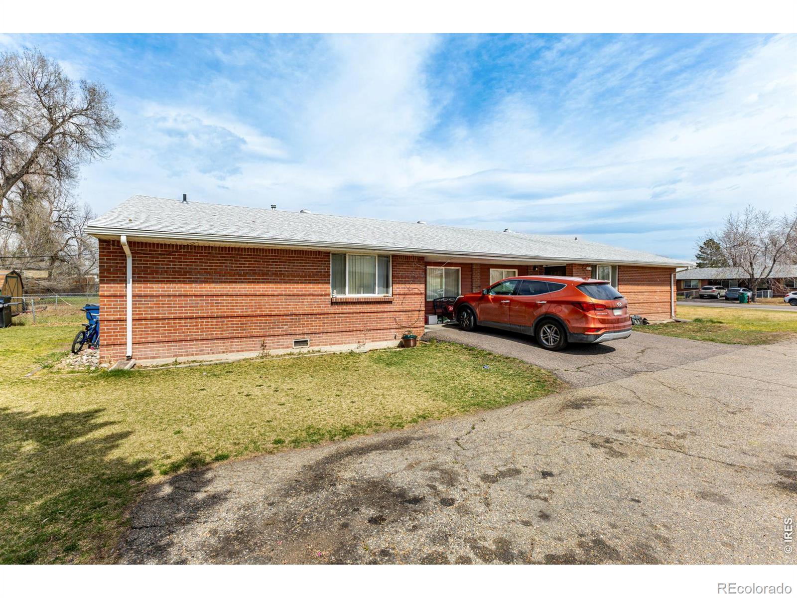27-29 Newland Court Lakewood CO 80226