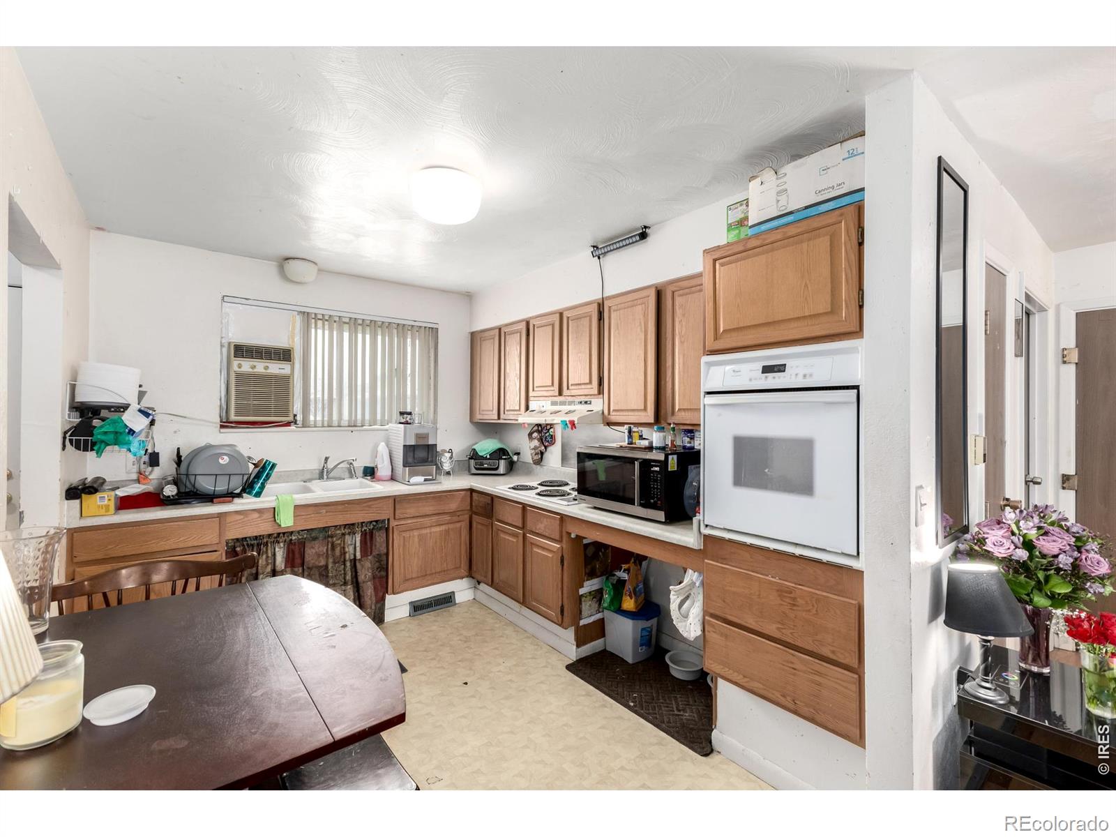 27-29 Newland Court Lakewood CO 80226