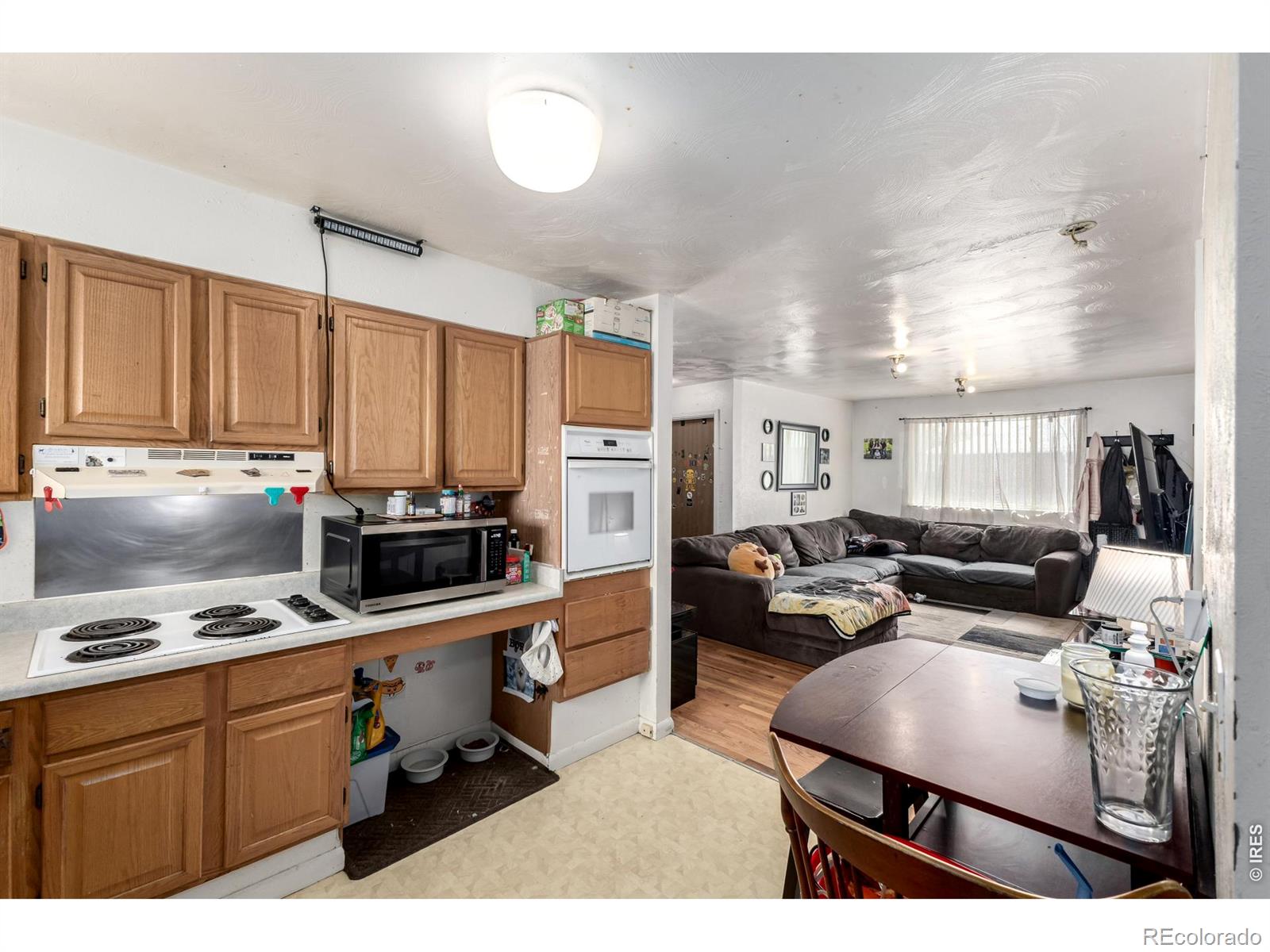 27-29 Newland Court Lakewood CO 80226