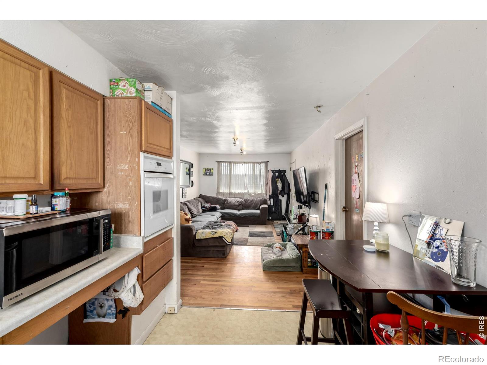 27-29 Newland Court Lakewood CO 80226
