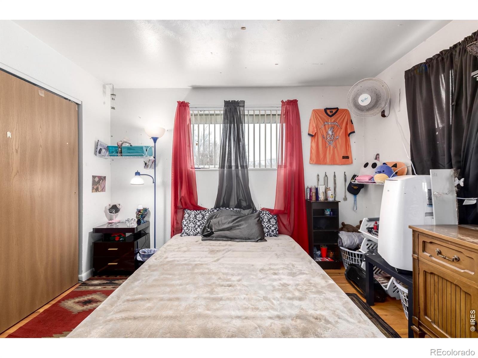 27-29 Newland Court Lakewood CO 80226
