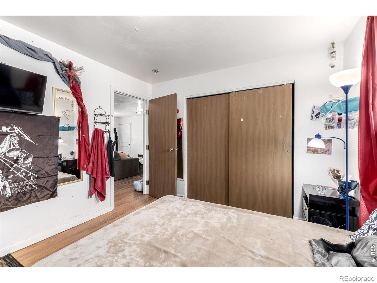 27-29 Newland Court Lakewood CO 80226