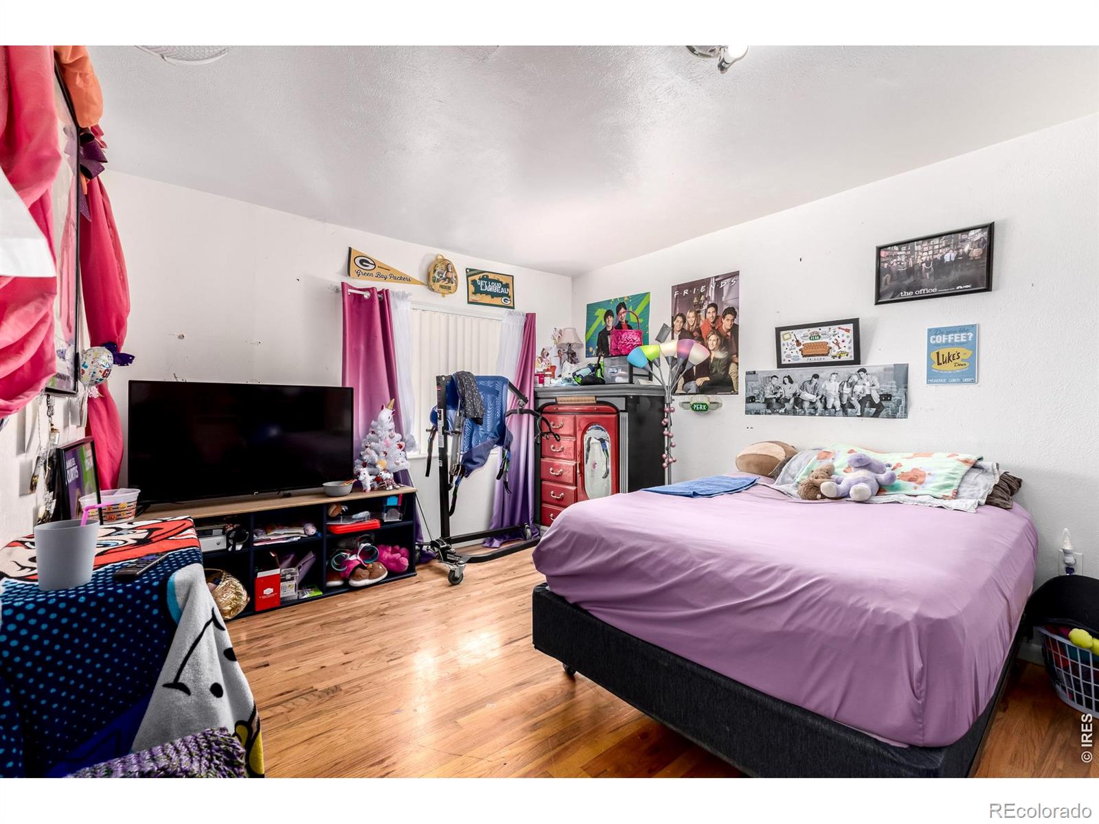 27-29 Newland Court Lakewood CO 80226