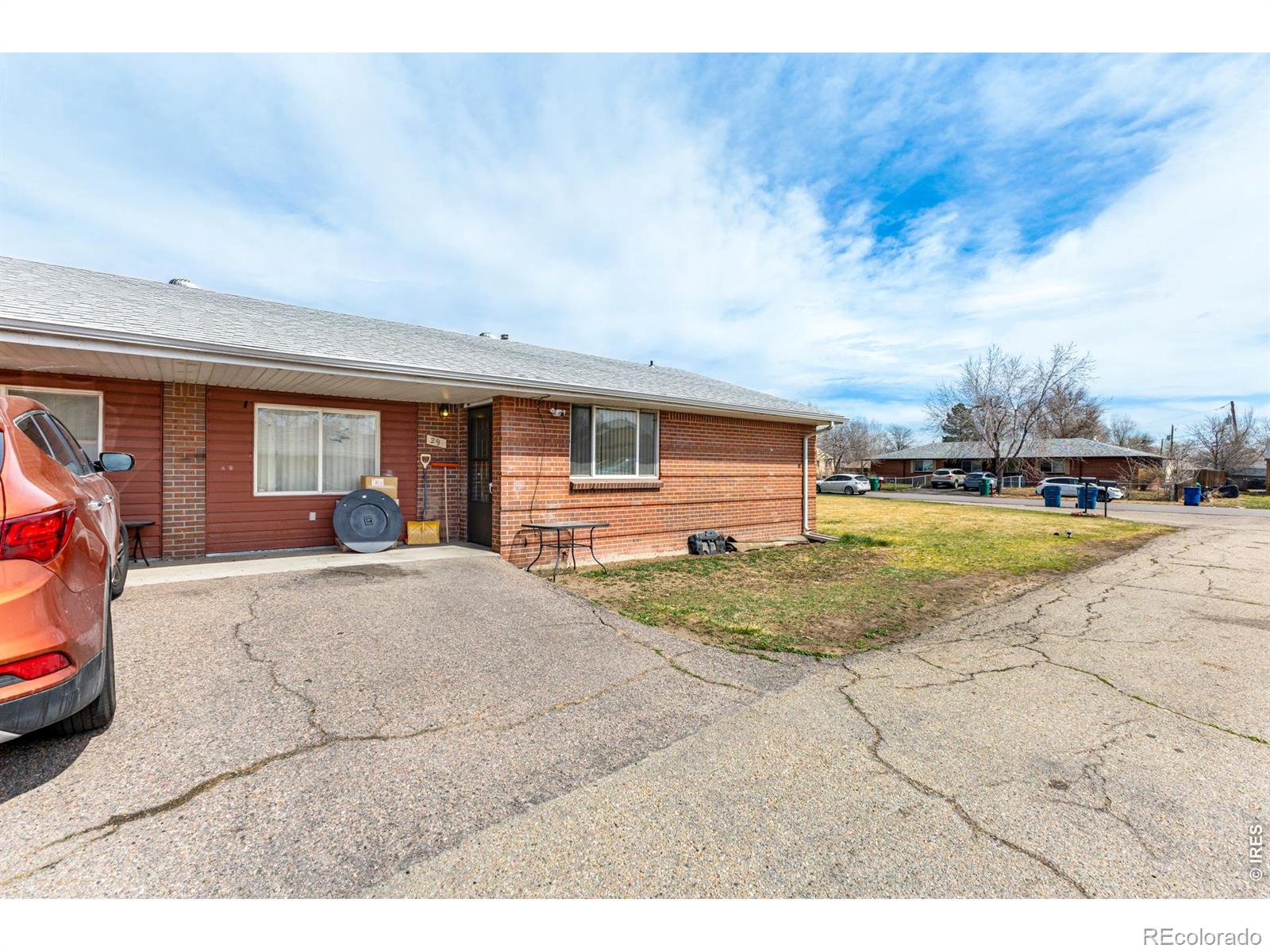 27-29 Newland Court Lakewood CO 80226