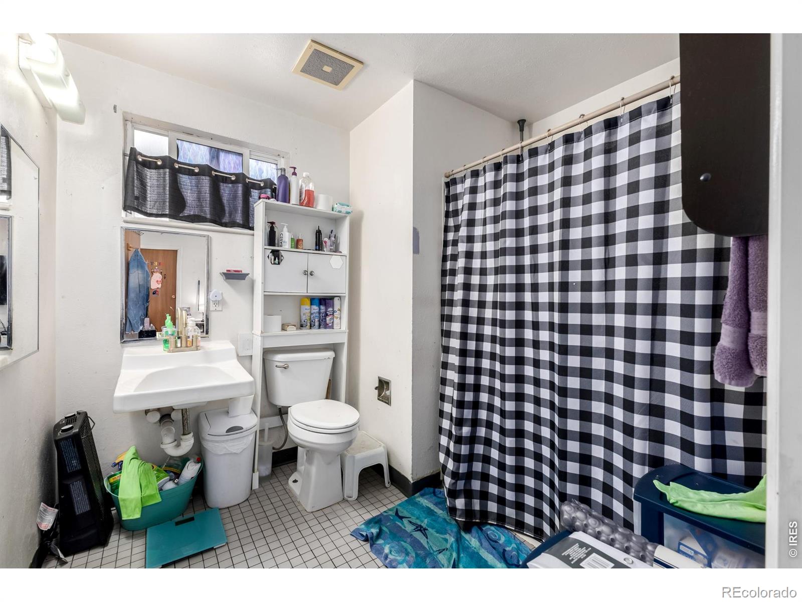 27-29 Newland Court Lakewood CO 80226