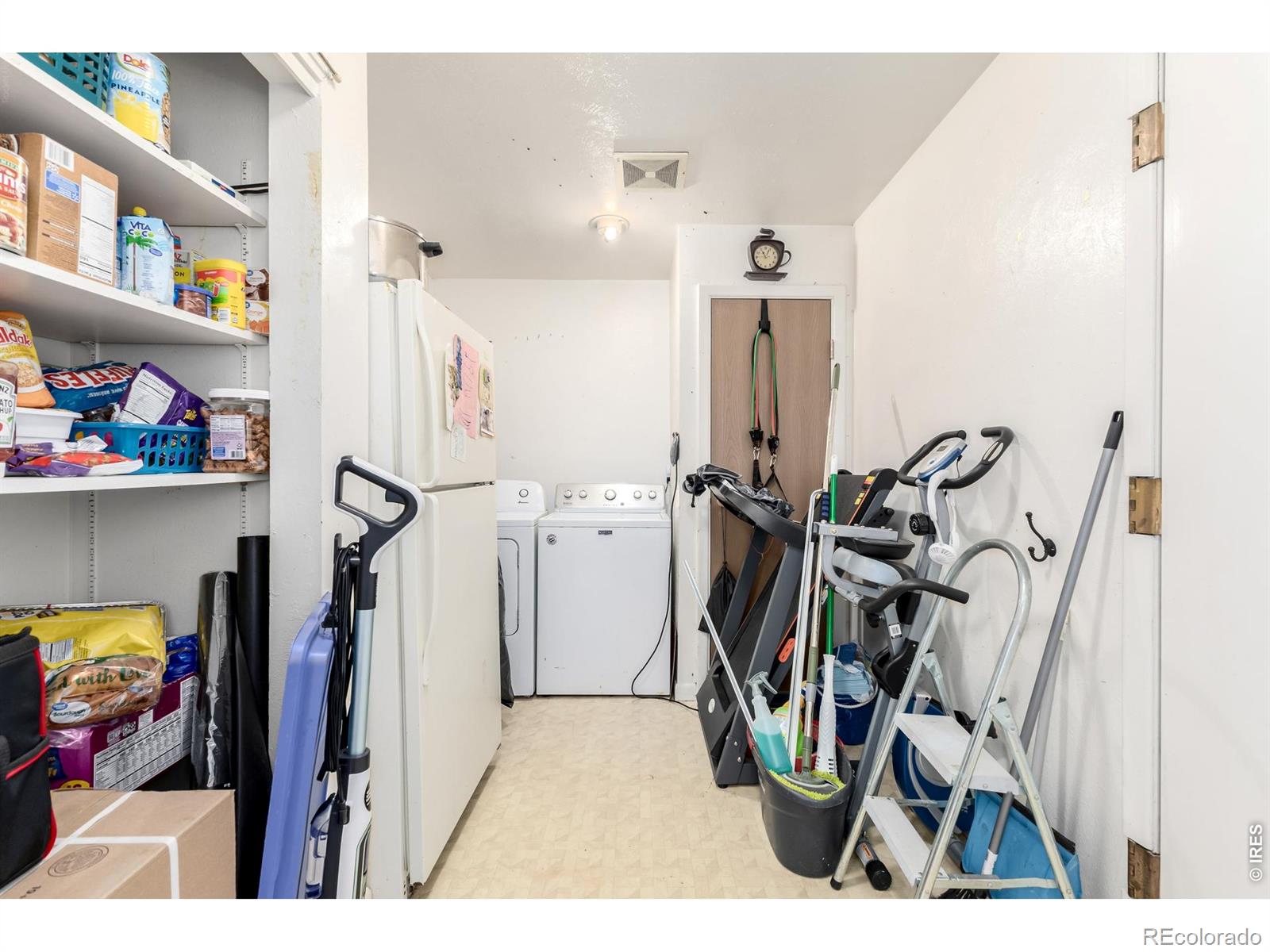 27-29 Newland Court Lakewood CO 80226
