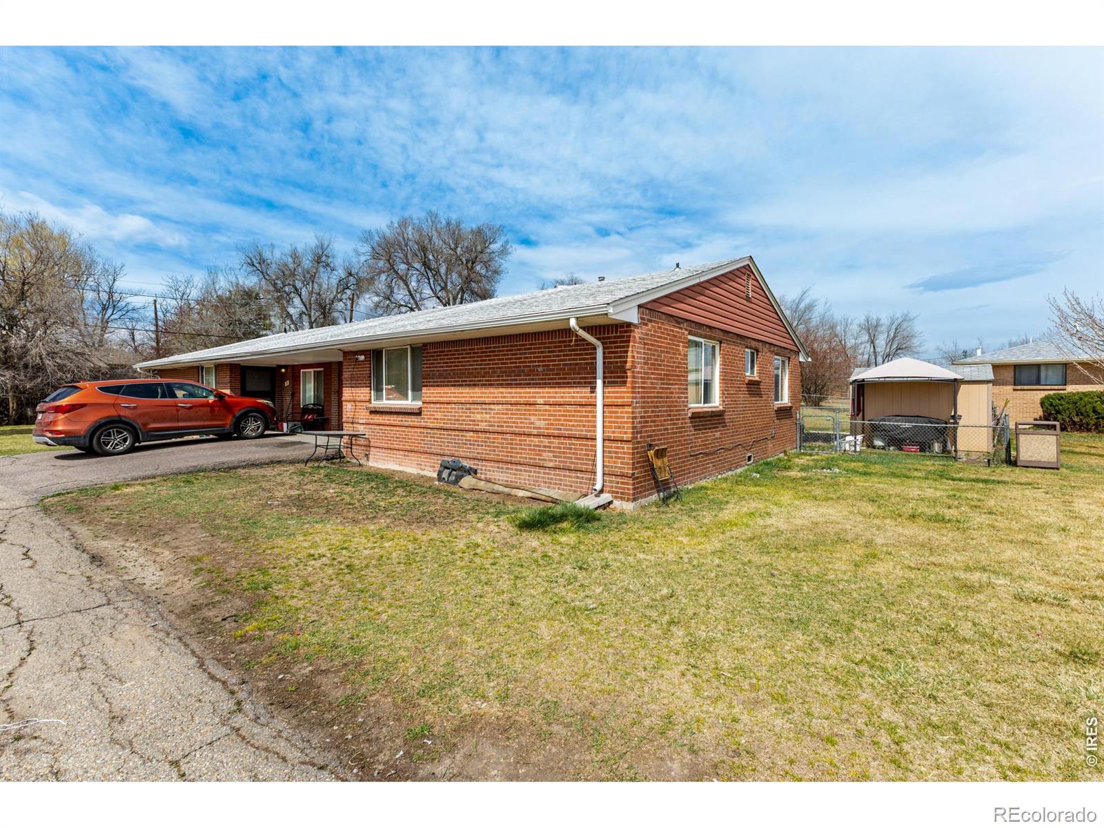 27-29 Newland Court Lakewood CO 80226