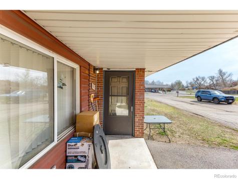 27-29 Newland Court Lakewood CO 80226