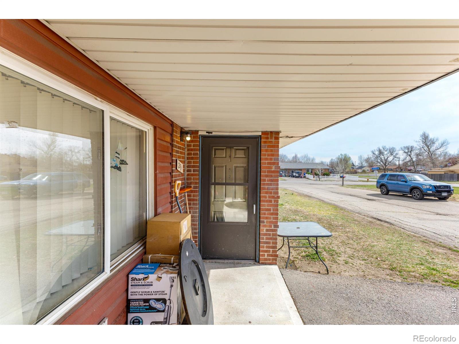 27-29 Newland Court Lakewood CO 80226