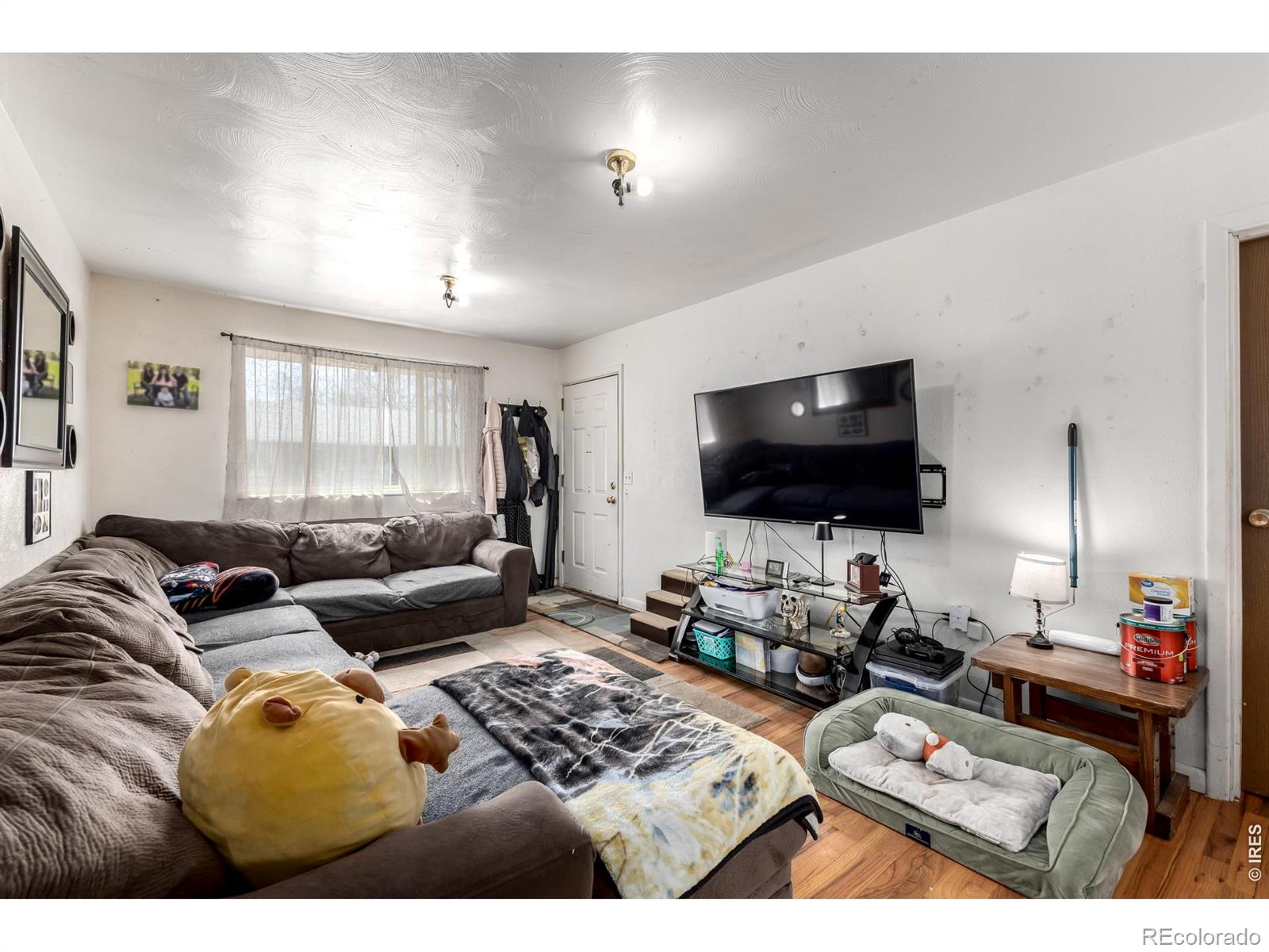 27-29 Newland Court Lakewood CO 80226